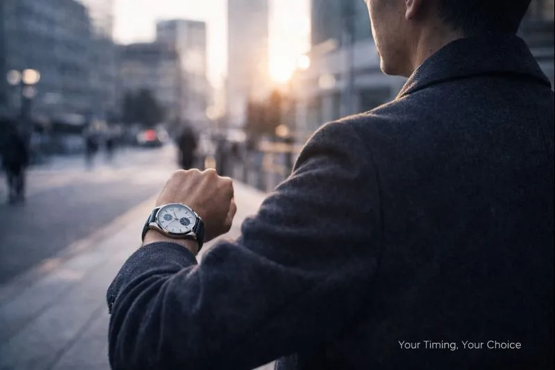 11. 総まとめ｜IWC 値上げ2026を前に、後悔しない判断軸.webp