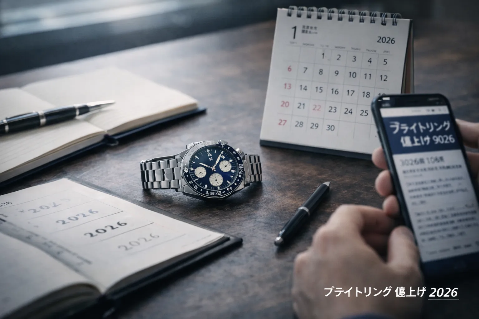 2 改定日はいつ？｜2026年1月23日（金）説の信憑性.webp