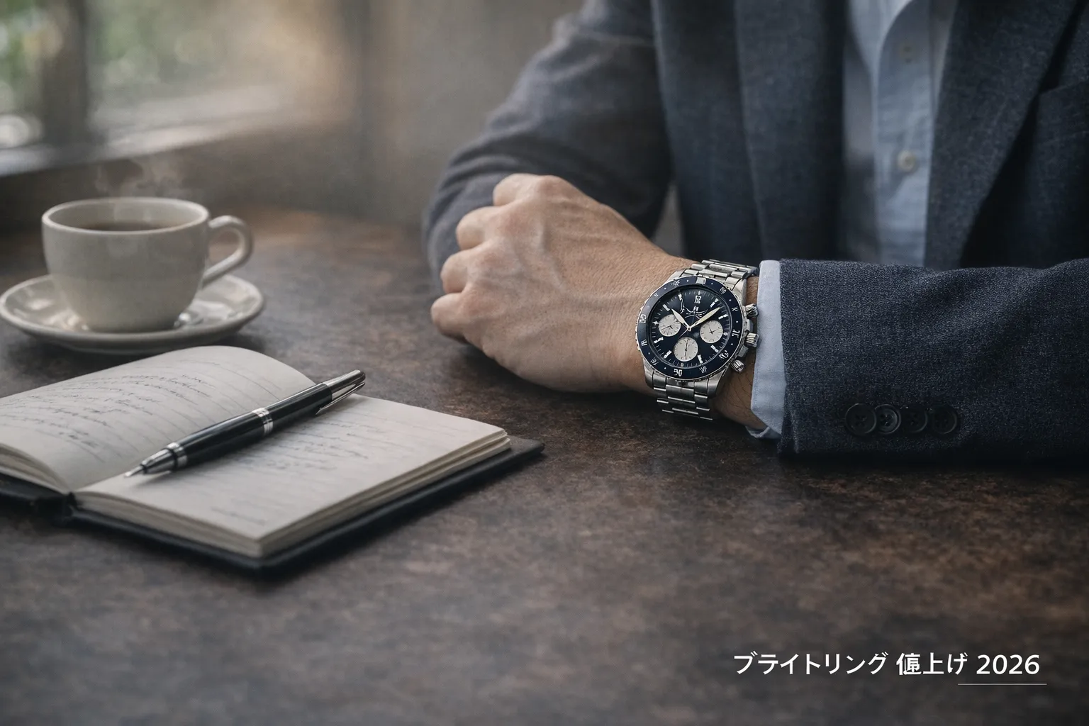 6 資産価値とリセールは悪い？市場評価を冷静に検証.webp
