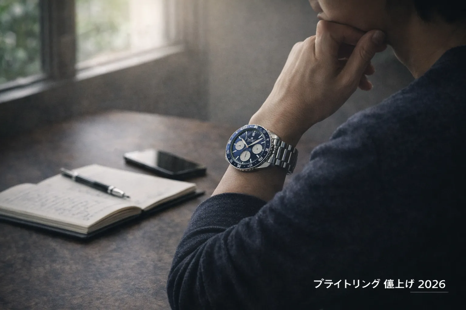 8 今買うべきか、見送るべきか｜ユーザー別判断軸.webp