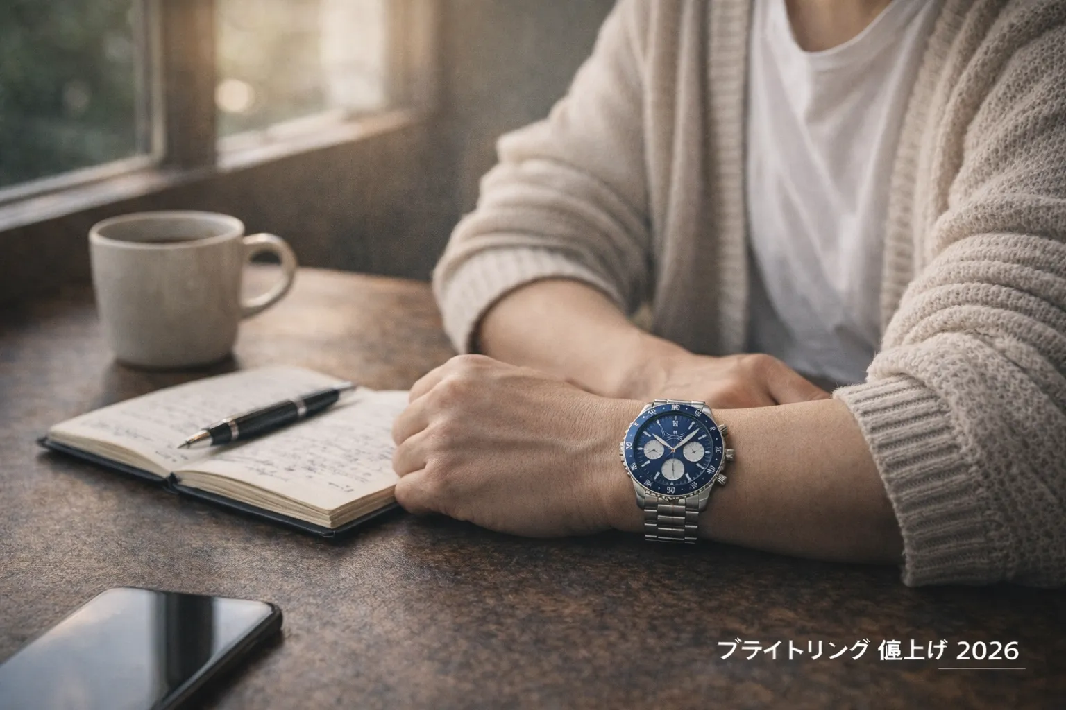 9 何年使える？寿命・オーバーホール・維持費の現実.webp