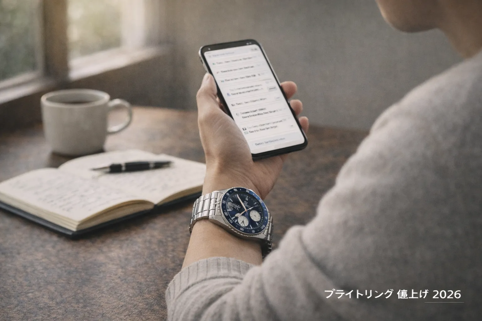 10 よくある質問｜2026年値上げで検索される疑問.webp