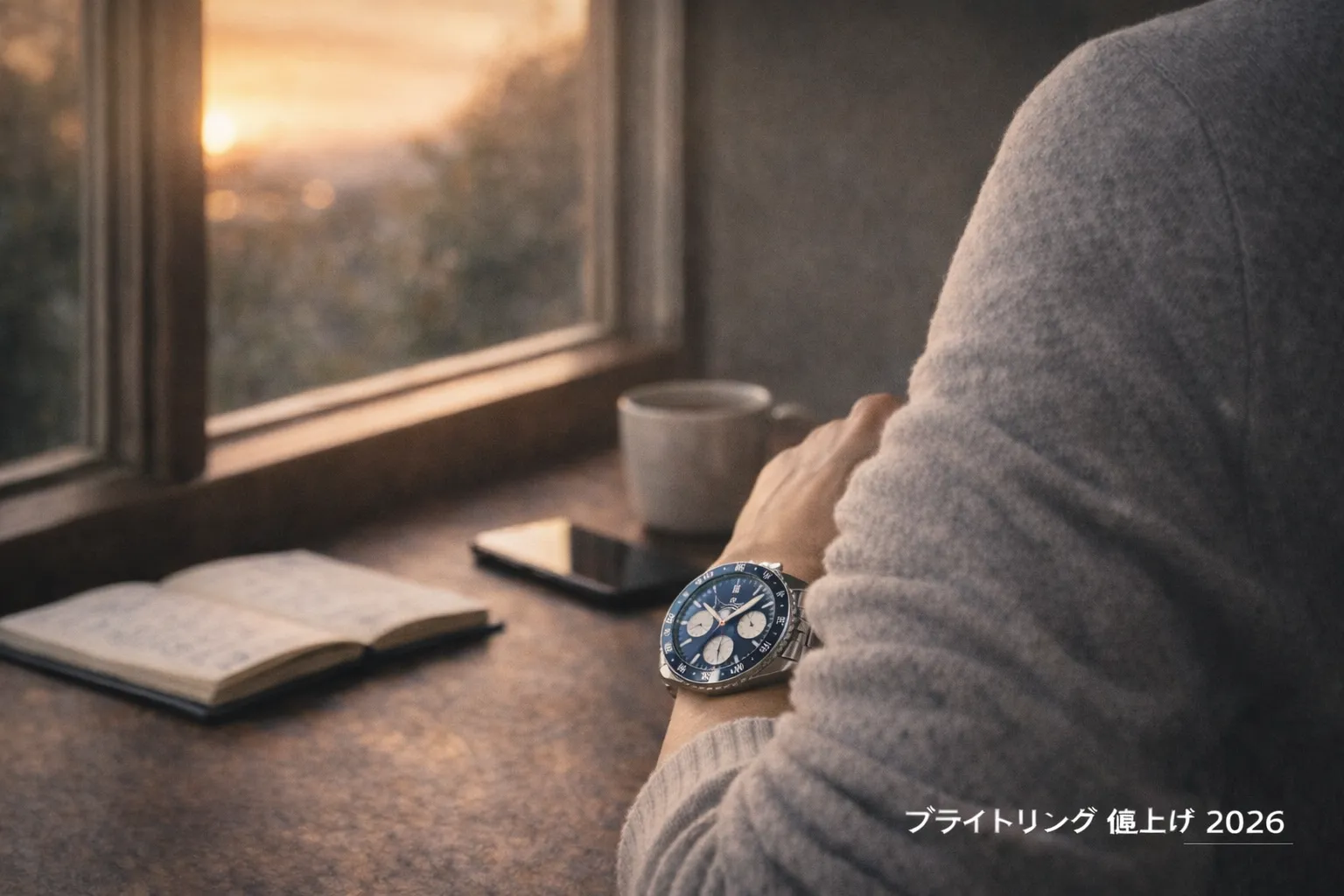11 総まとめ｜2026年、ブライトリングとどう向き合うか.webp