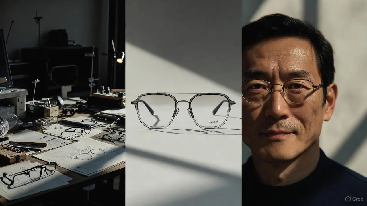 7. ブランド背景とデザイナー情報.webp