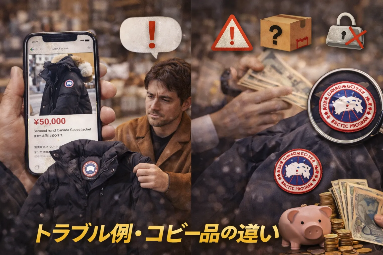 6. フリマ・中古取引で注意したいポイント.webp