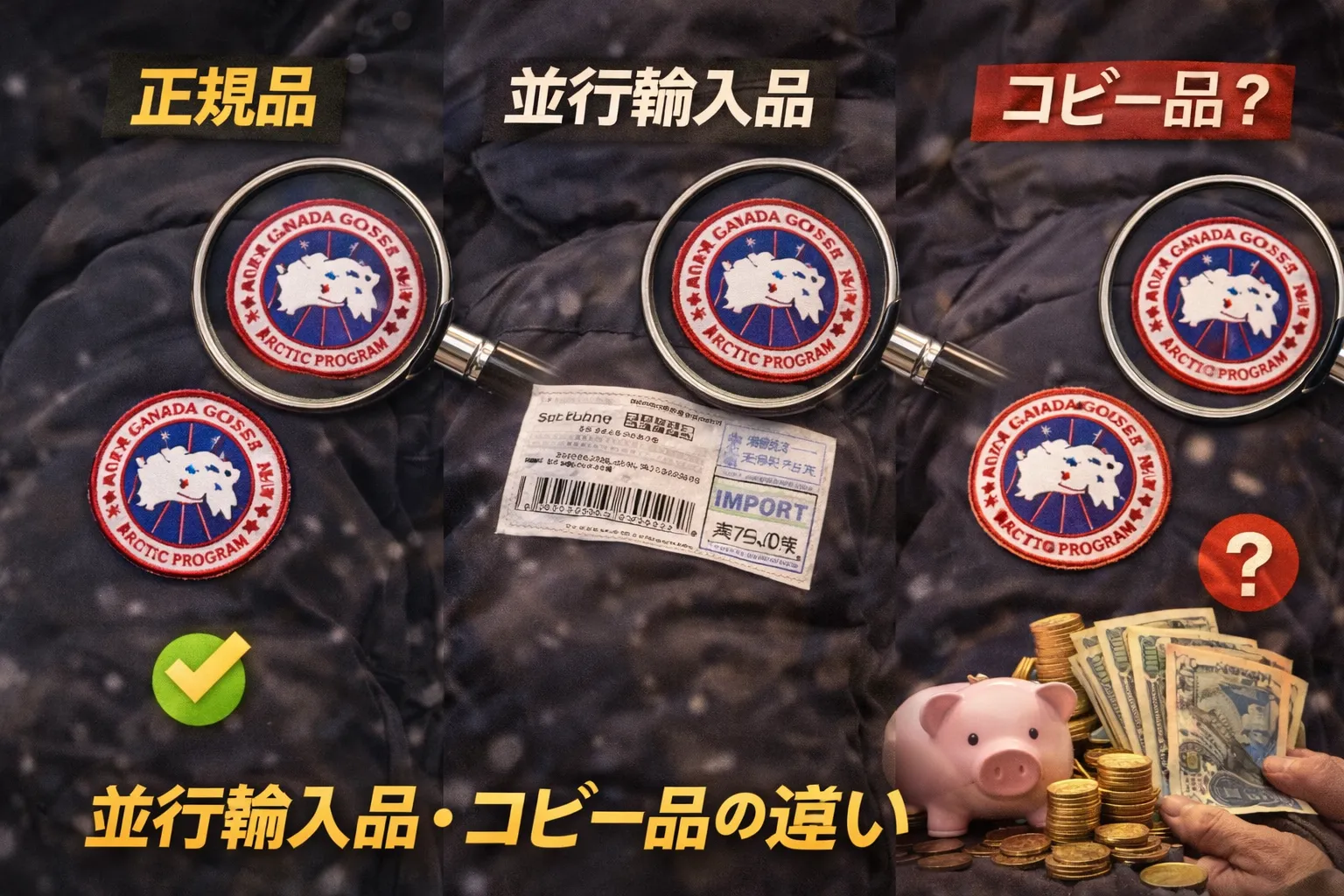 5. 並行輸入品とコピー品の違いを整理する.webp