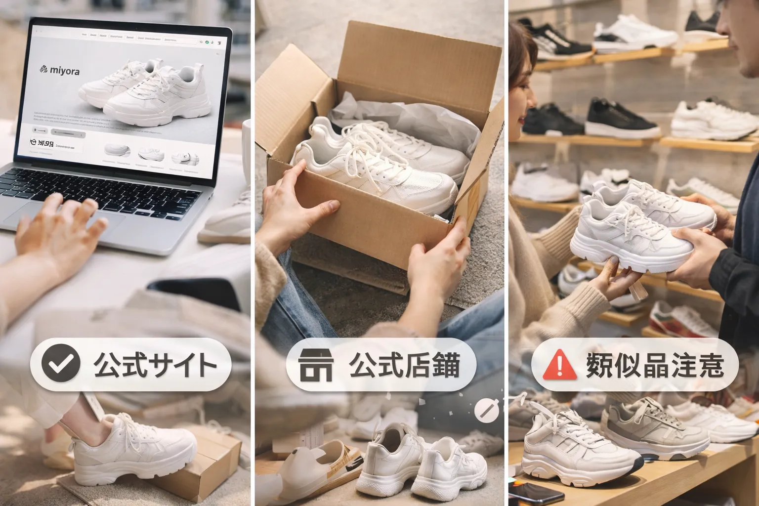 6. 購入方法と注意点｜公式サイト・類似品・店舗情報.webp