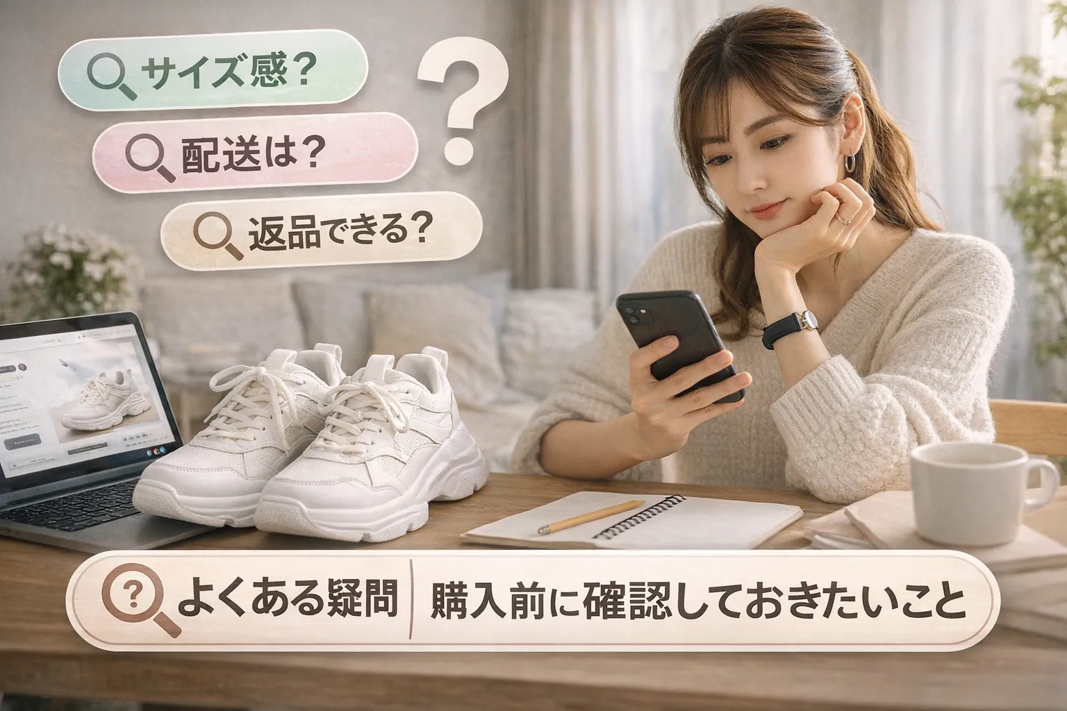 9. よくある疑問｜購入前に確認しておきたいこと.webp