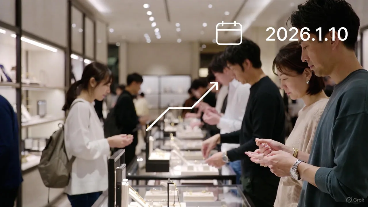 プロポネール 値上げ 2026｜なぜ今価格が動くのか？想定上昇率・価格改定の背景・影響範囲から読み解く今後の価格トレンドと市場の見方