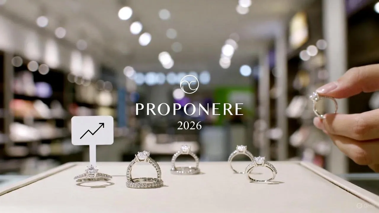 1. プロポネール 値上げ 2026の全体像.webp