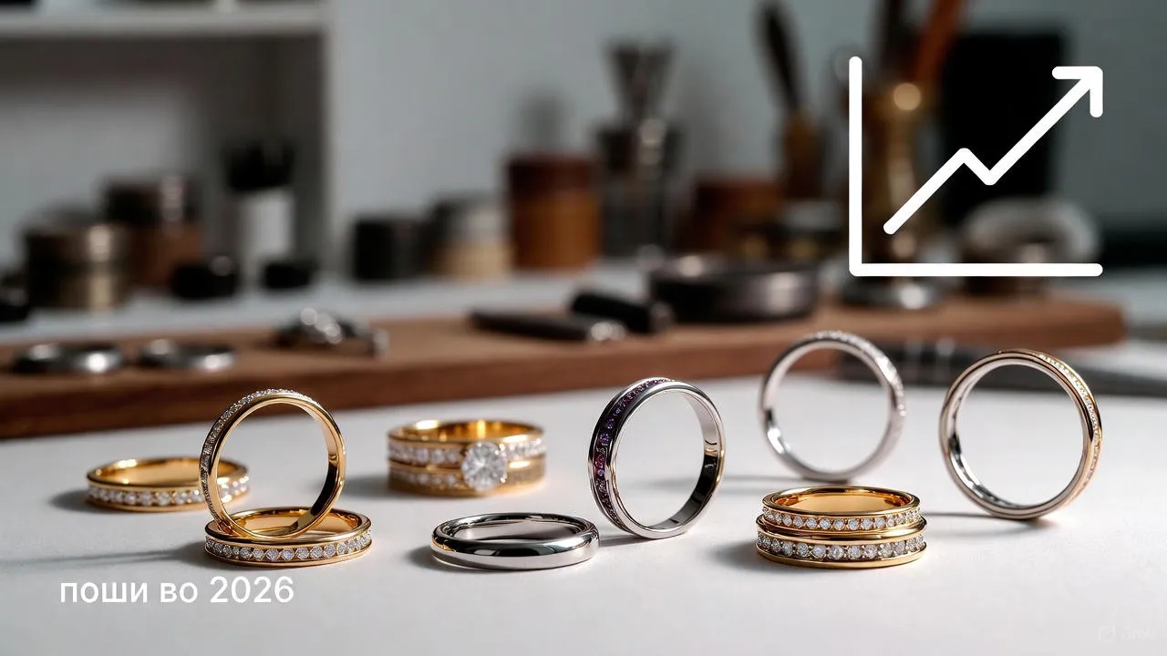 2. なぜプロポネールは値上げを選択したのか.webp