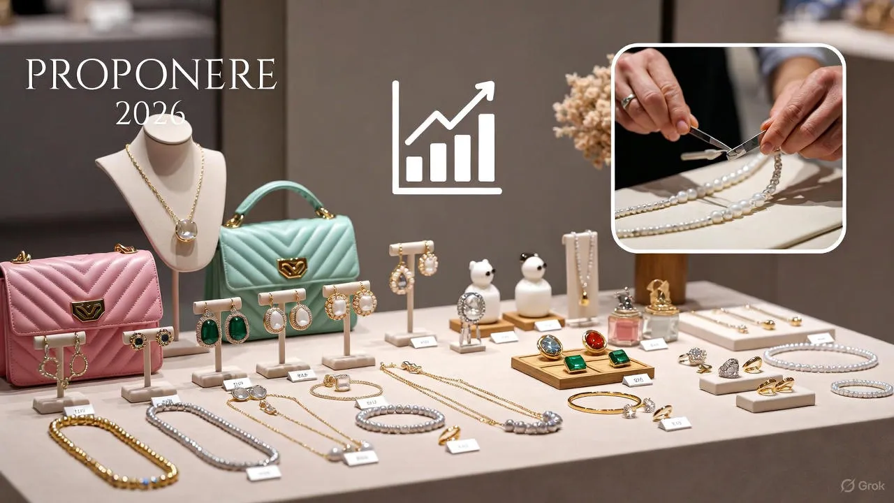 3. 想定上昇率と価格帯別インパクト(1).webp