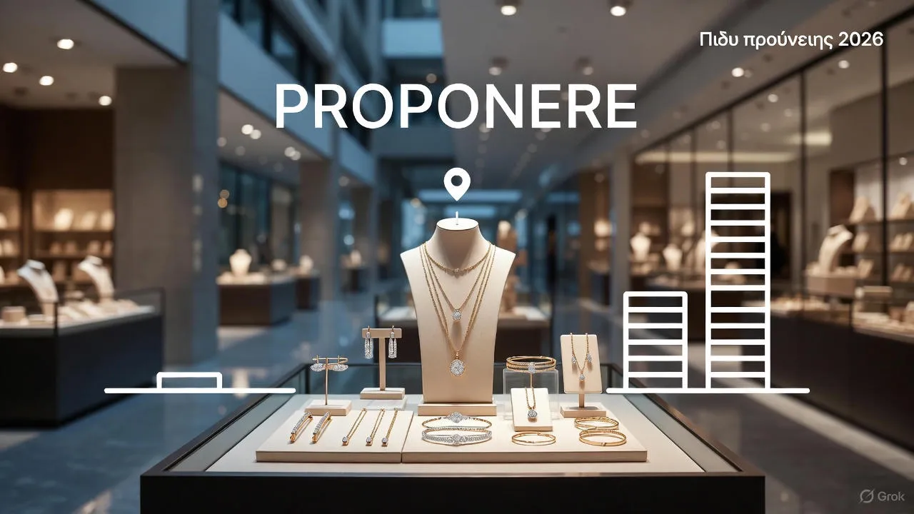 5. 他ブランドとの価格比較と市場ポジション(1).webp