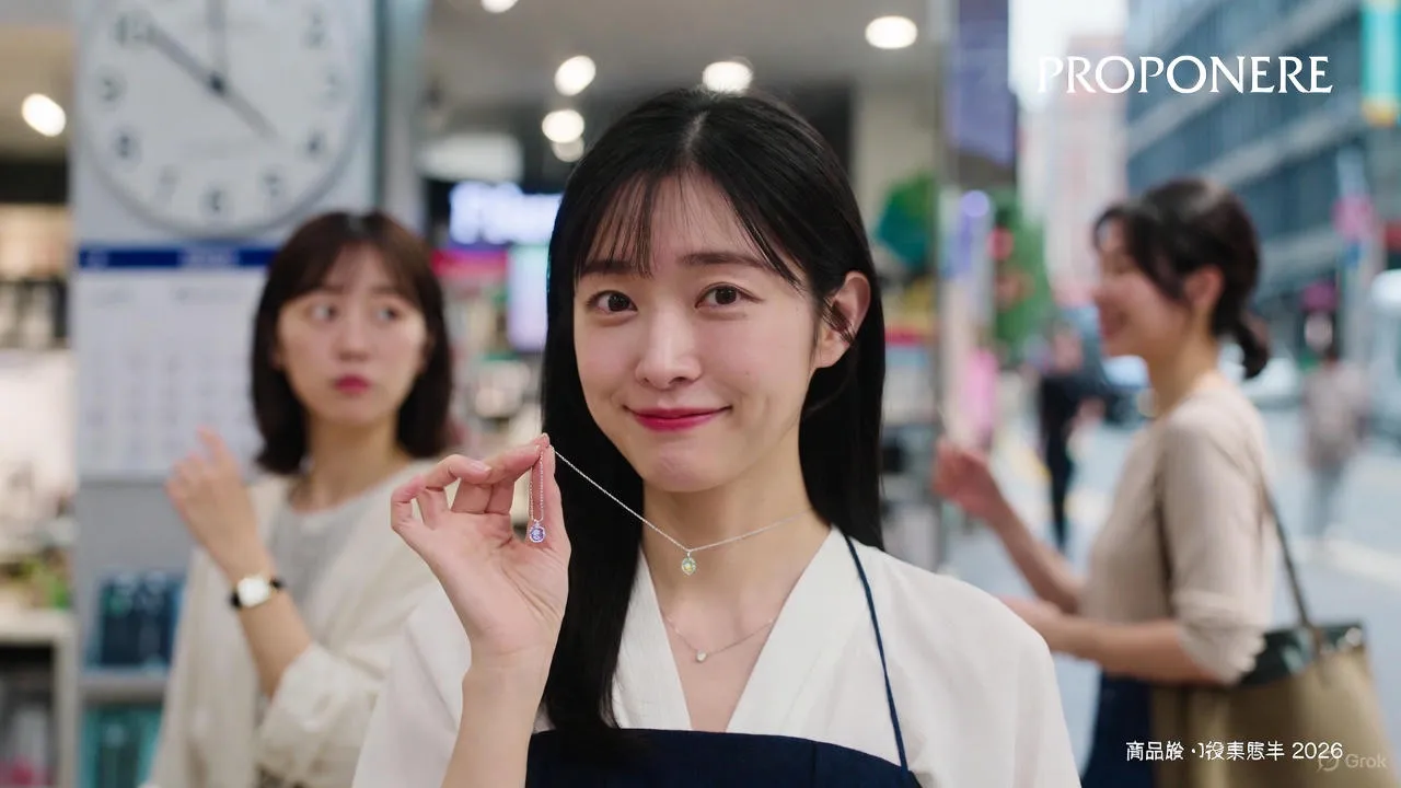 6. 今は買い時か？ユーザー別・判断の分かれ目(1).webp