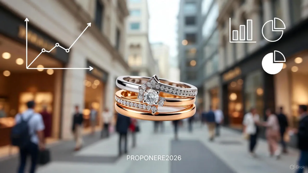 8. 2026年以降の価格トレンドと市場の見方(1).webp