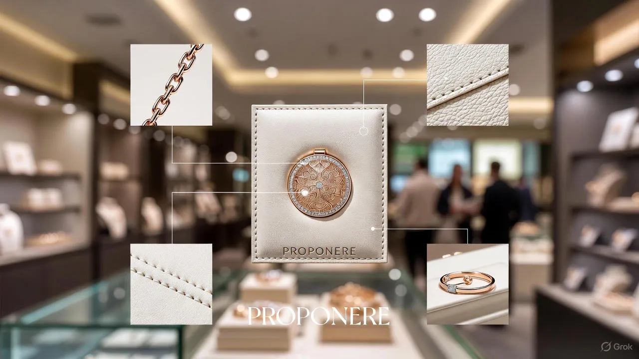 7. ブランド背景とプロポネールの立ち位置.webp