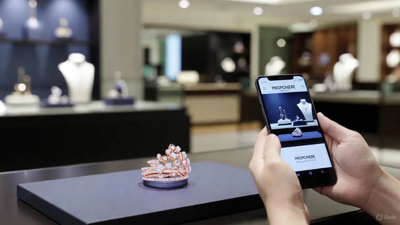 9. 購入前にチェックすべき実践ポイント（店舗・正規店・オンライン）.webp