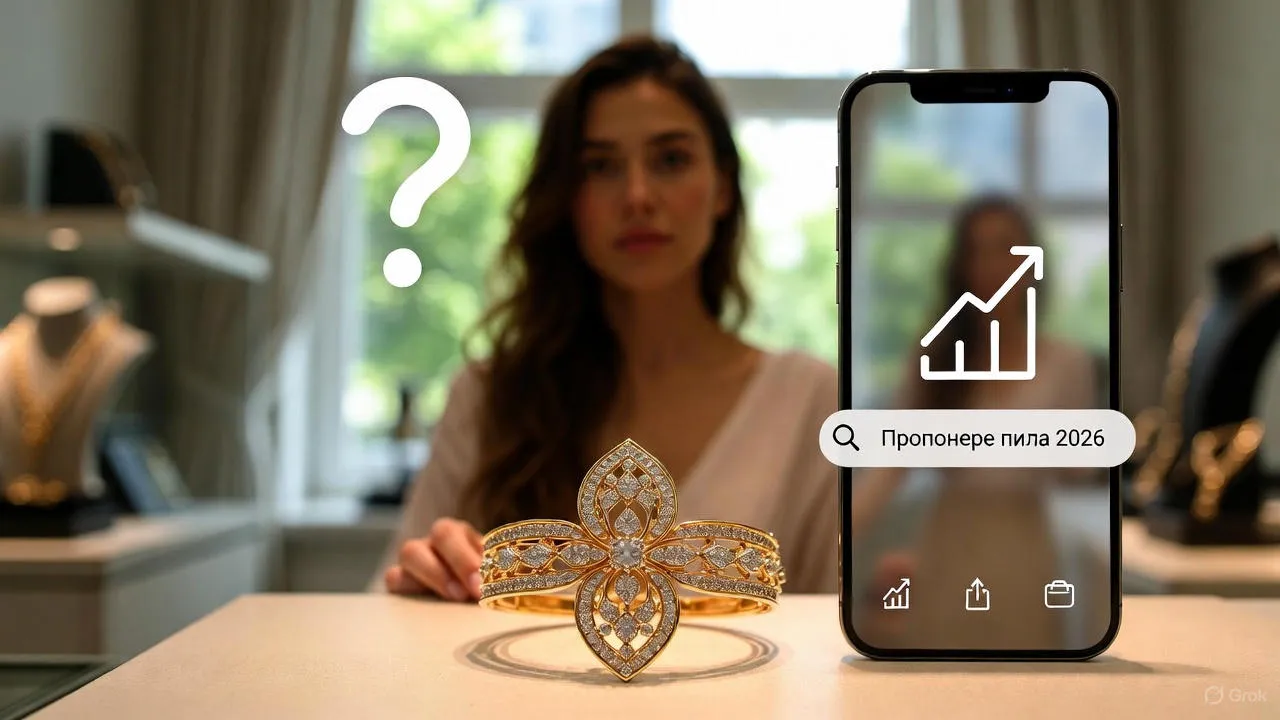 10. よくある疑問（FAQ）.webp