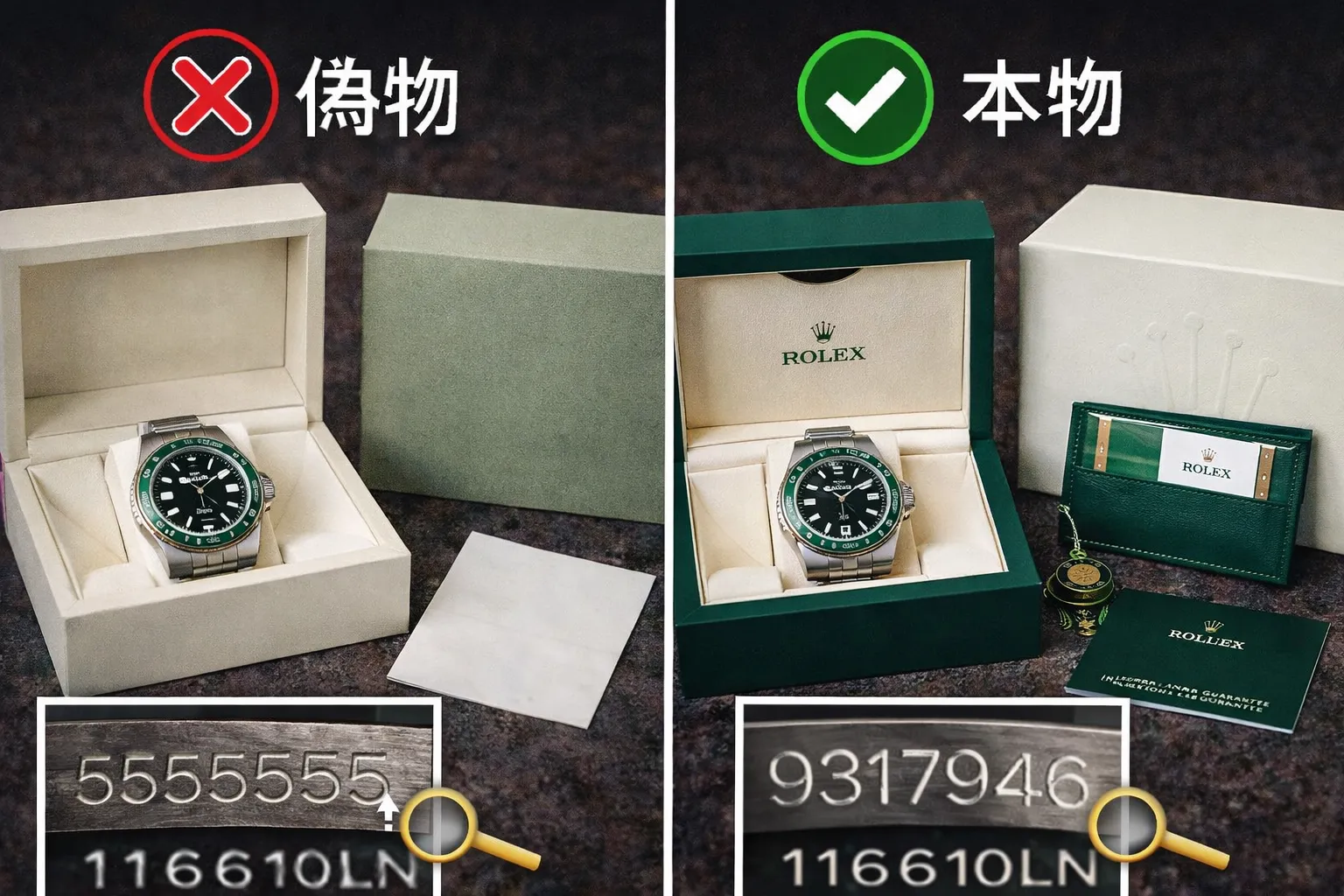 2.10 ポイント10：付属品・書類の有無.webp