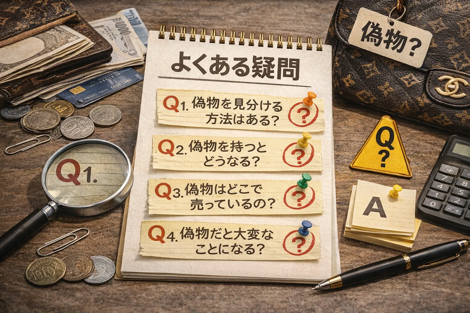 9. よくある疑問をまとめて整理する.webp