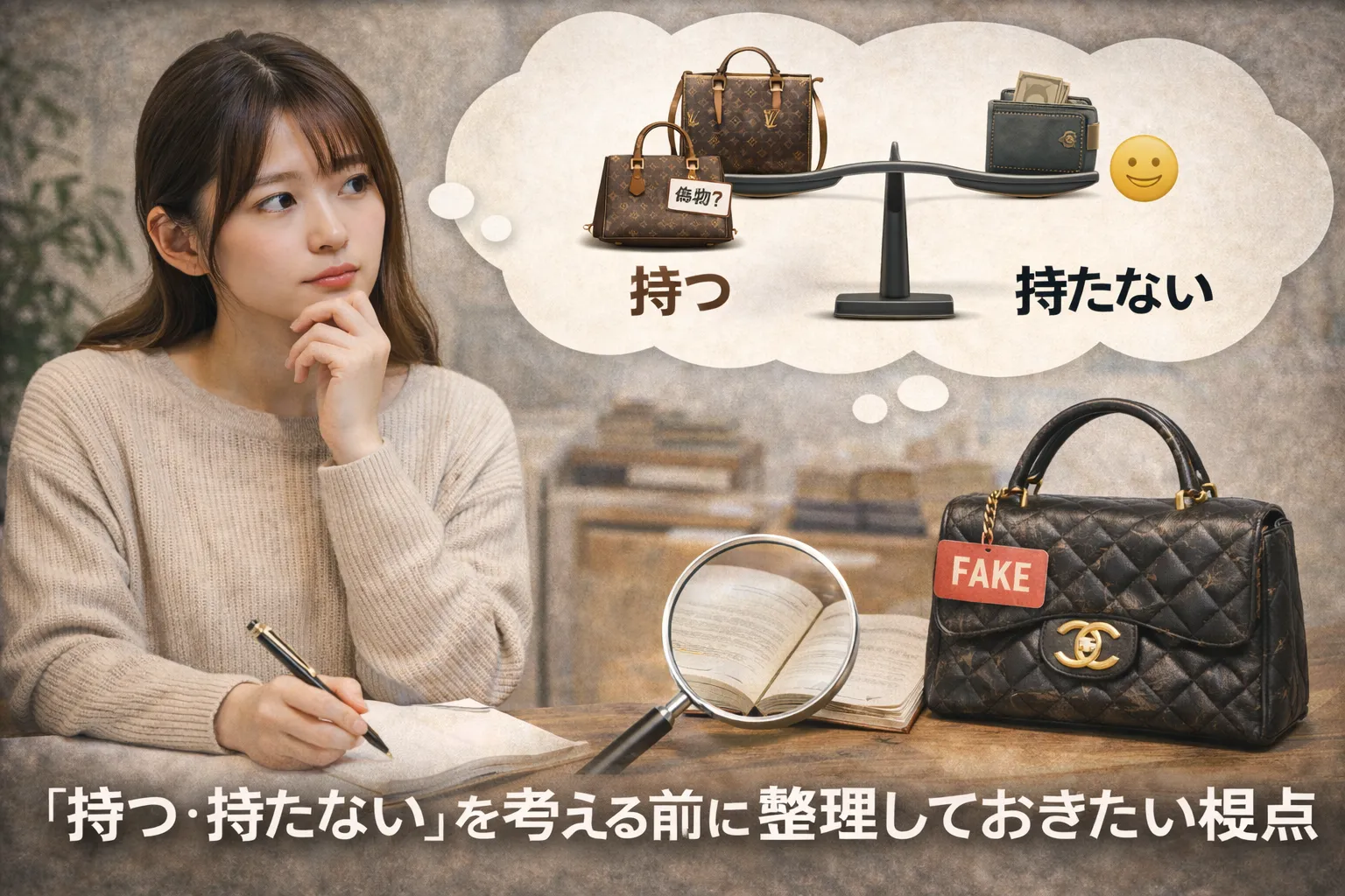 8. 「持つ・持たない」を考える前に整理しておきたい視点.webp