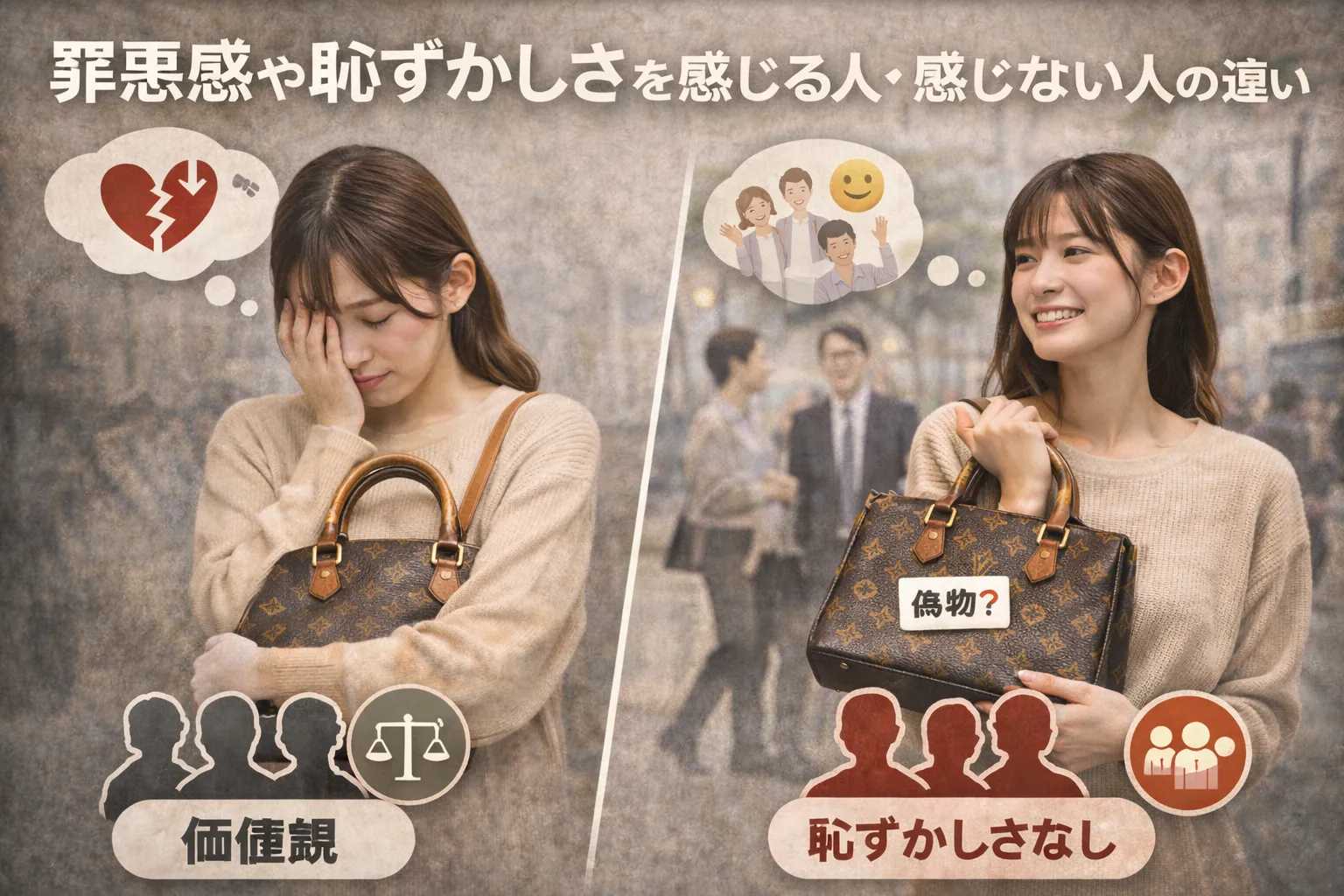7. 罪悪感や恥ずかしさを感じる人・感じない人の違い.webp