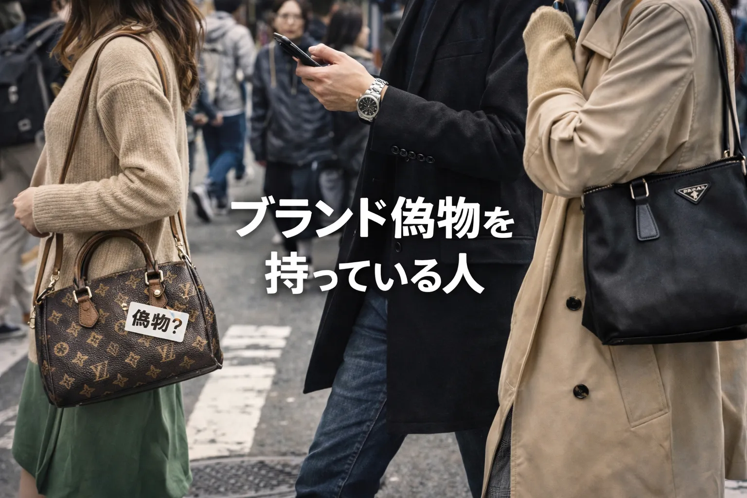 2. 現実として、偽物を持っている人は存在するのか.webp