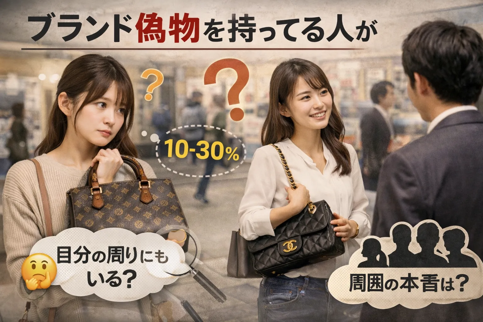 1. なぜ「ブランド偽物を持ってる人」が気になってしまうのか.webp