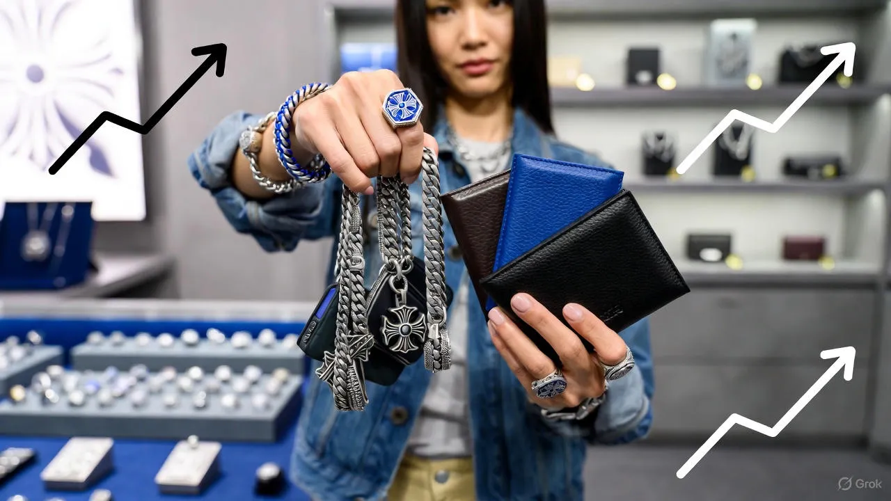 6. 品薄状況と入荷タイミング.webp