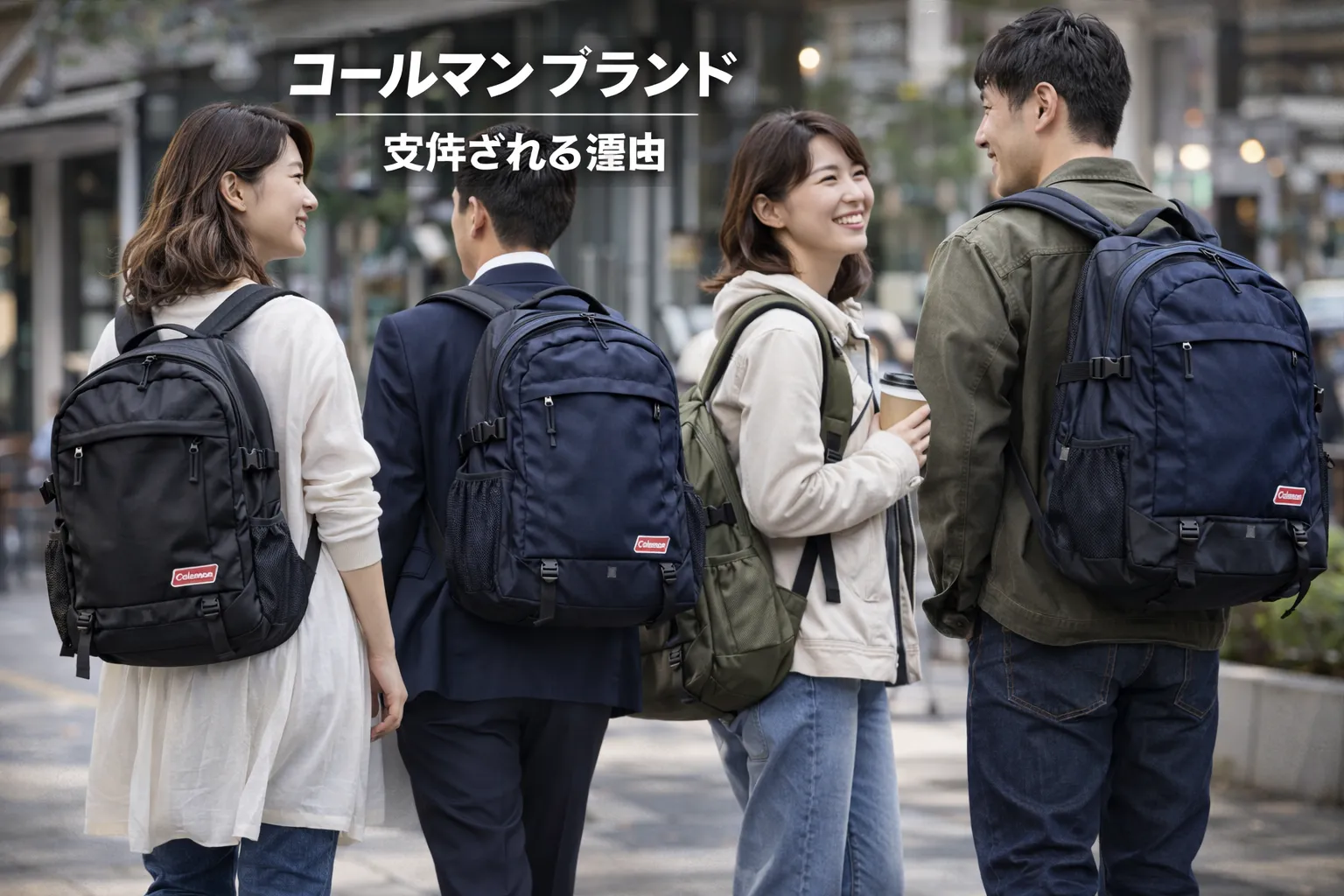 8. コールマンというブランドの立ち位置と支持される理由.webp