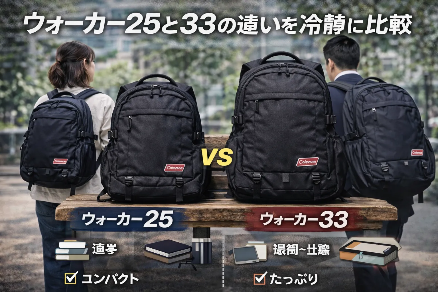 7. ウォーカー25と33の違いを冷静に比較.webp