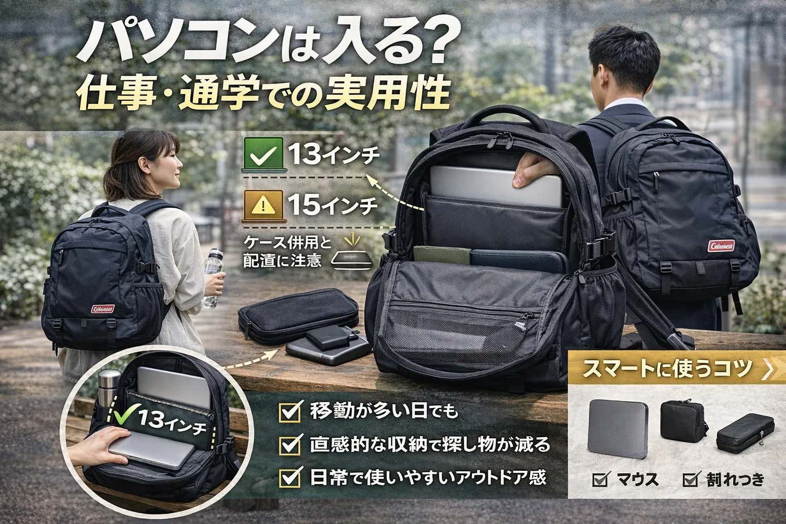 6. パソコンは入る？仕事・通学での実用性.webp