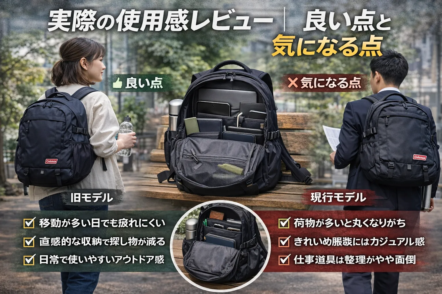 5. 実際の使用感レビュー｜良い点と気になる点.webp