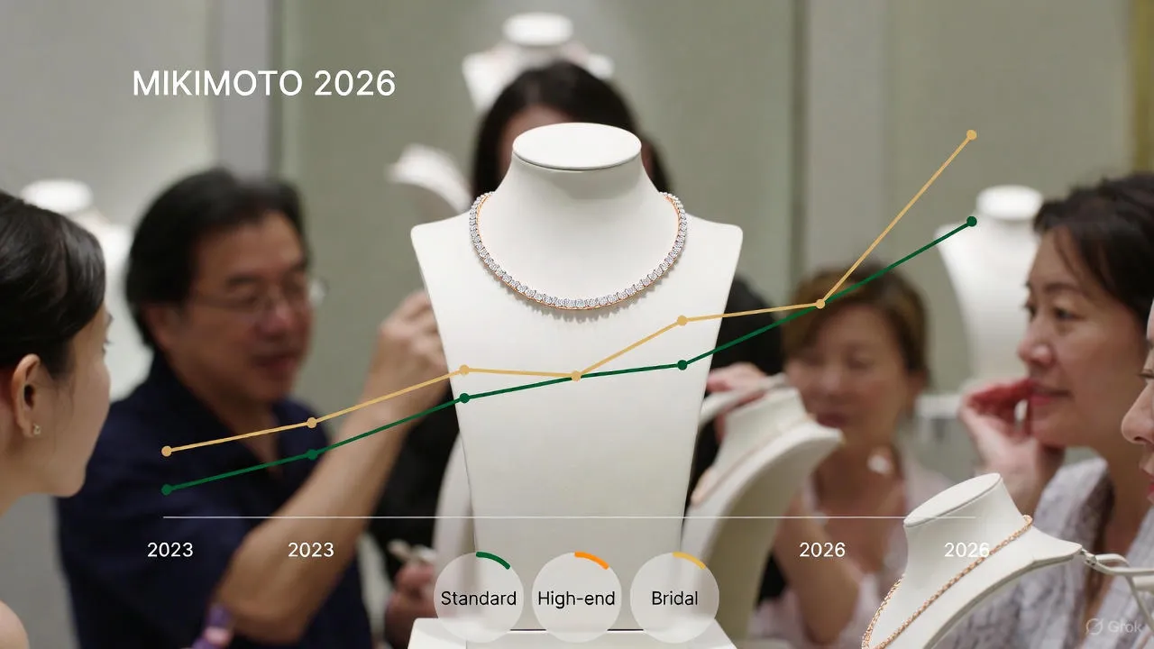 ミキモト値上げ2026の概要と想定上昇率.webp