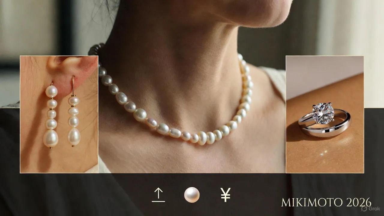 影響を受けるモデル・カテゴリー別分析.webp