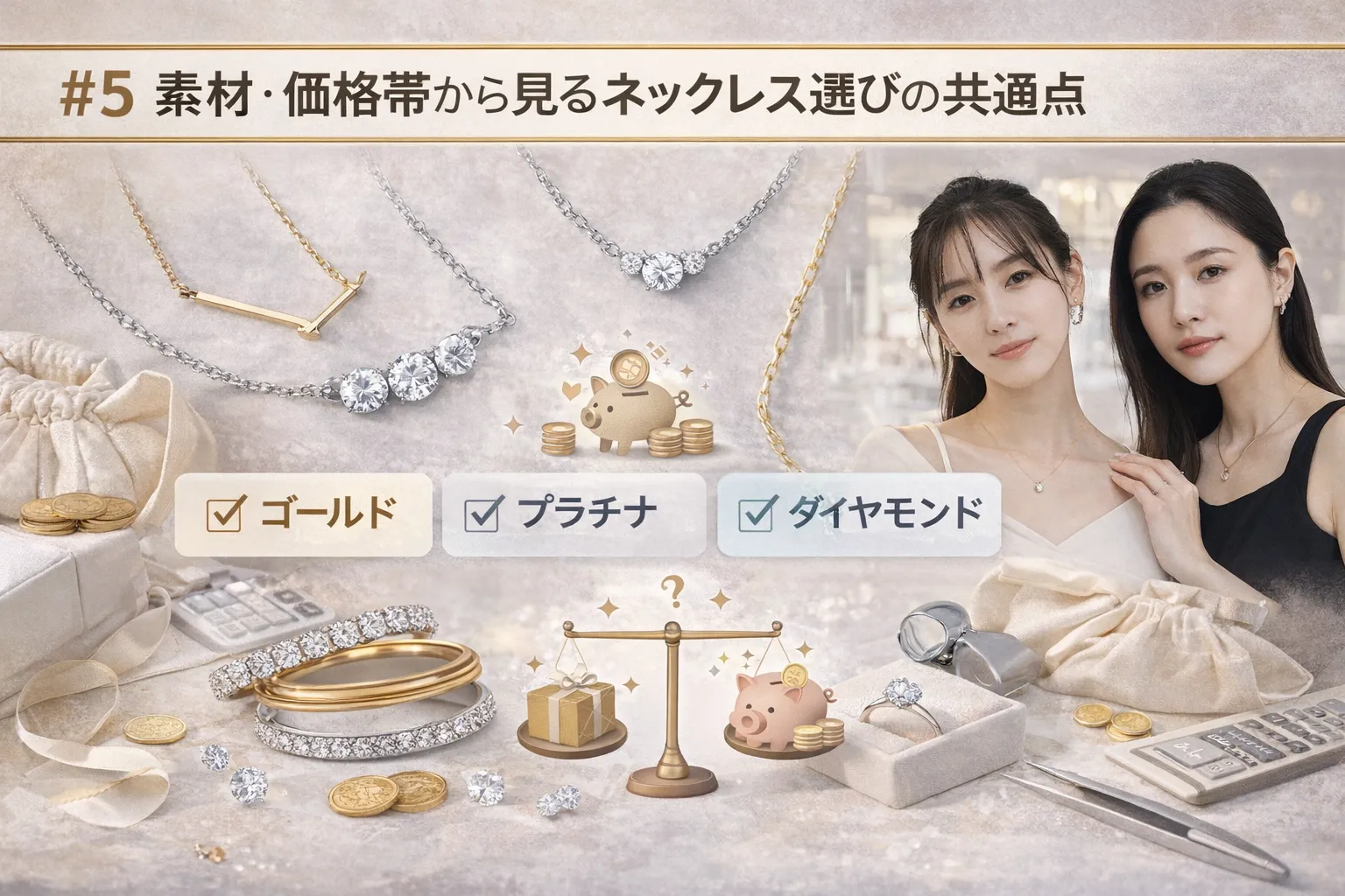 5. 素材・価格帯から見るネックレス選びの共通点.webp