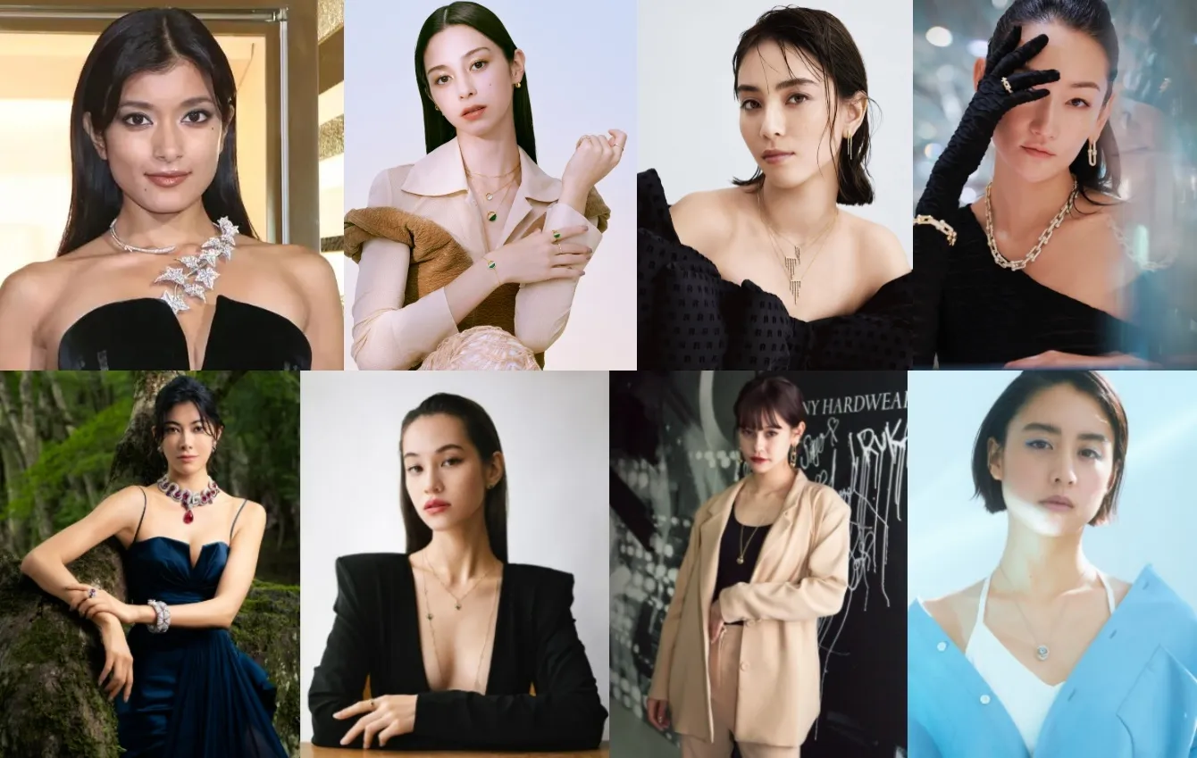 3.モデル・ファッションアイコンが選ぶネックレス【8名】.webp