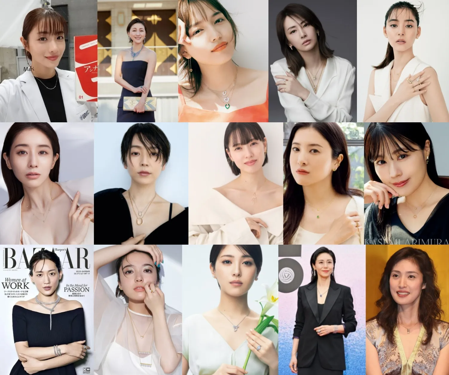 2.女優が愛用するレディースネックレス【15名】.webp