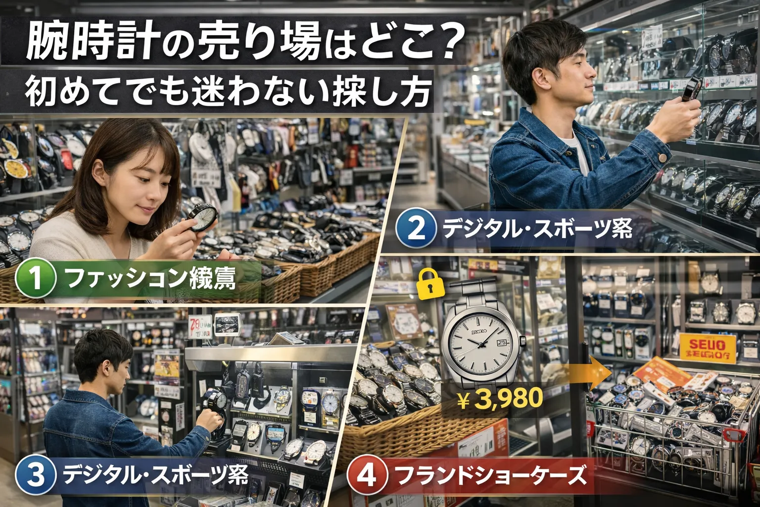3. 腕時計の売り場はどこ？初めてでも迷わない探し方.webp