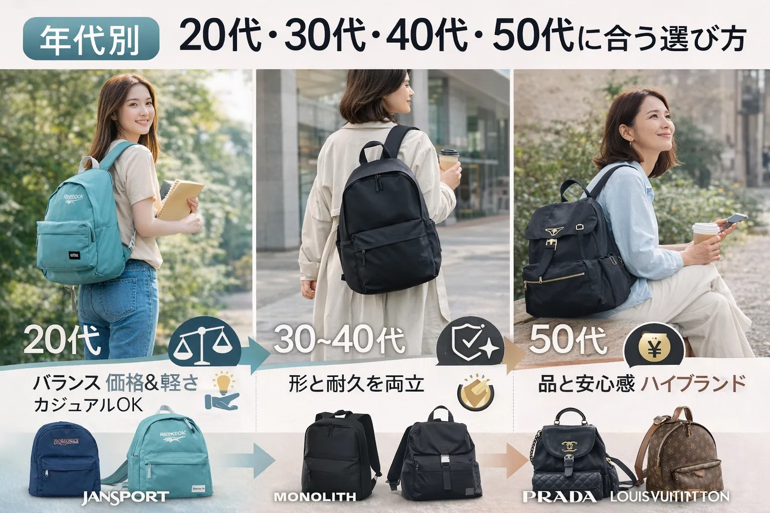 5. 年代別｜20代・30代・40代・50代に合う選び方.webp