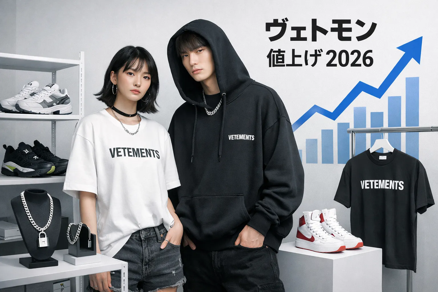 3 価格改定対象商品と想定上昇率.webp