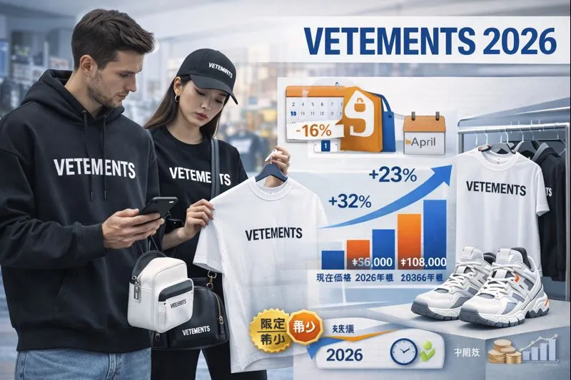 7 まとめ：2026年ヴェトモン購入戦略と市場予測.webp
