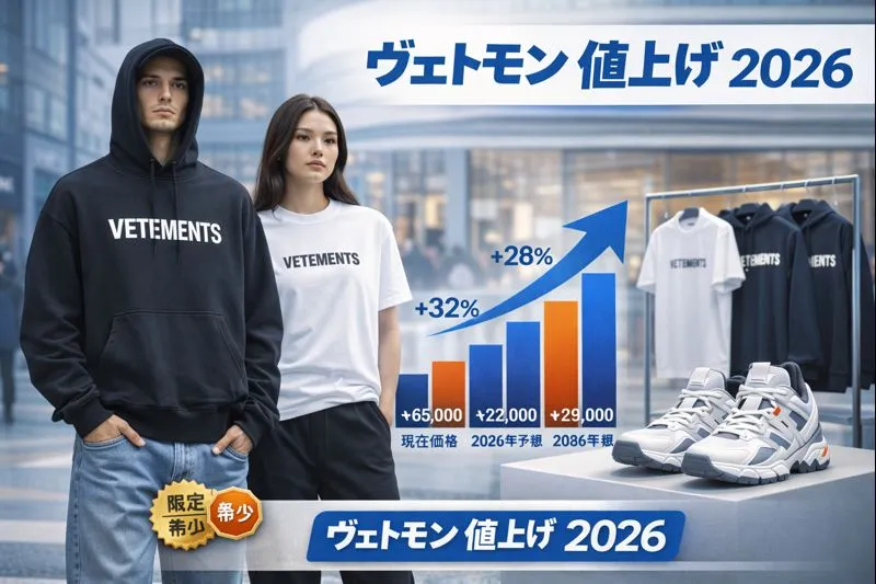 1 はじめに：ヴェトモンの価格変動と2026年の注目ポイント.webp