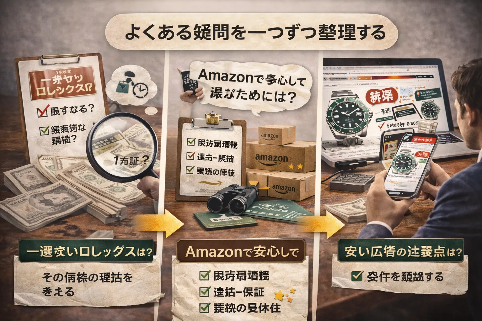 8. よくある疑問を一つずつ整理する.webp