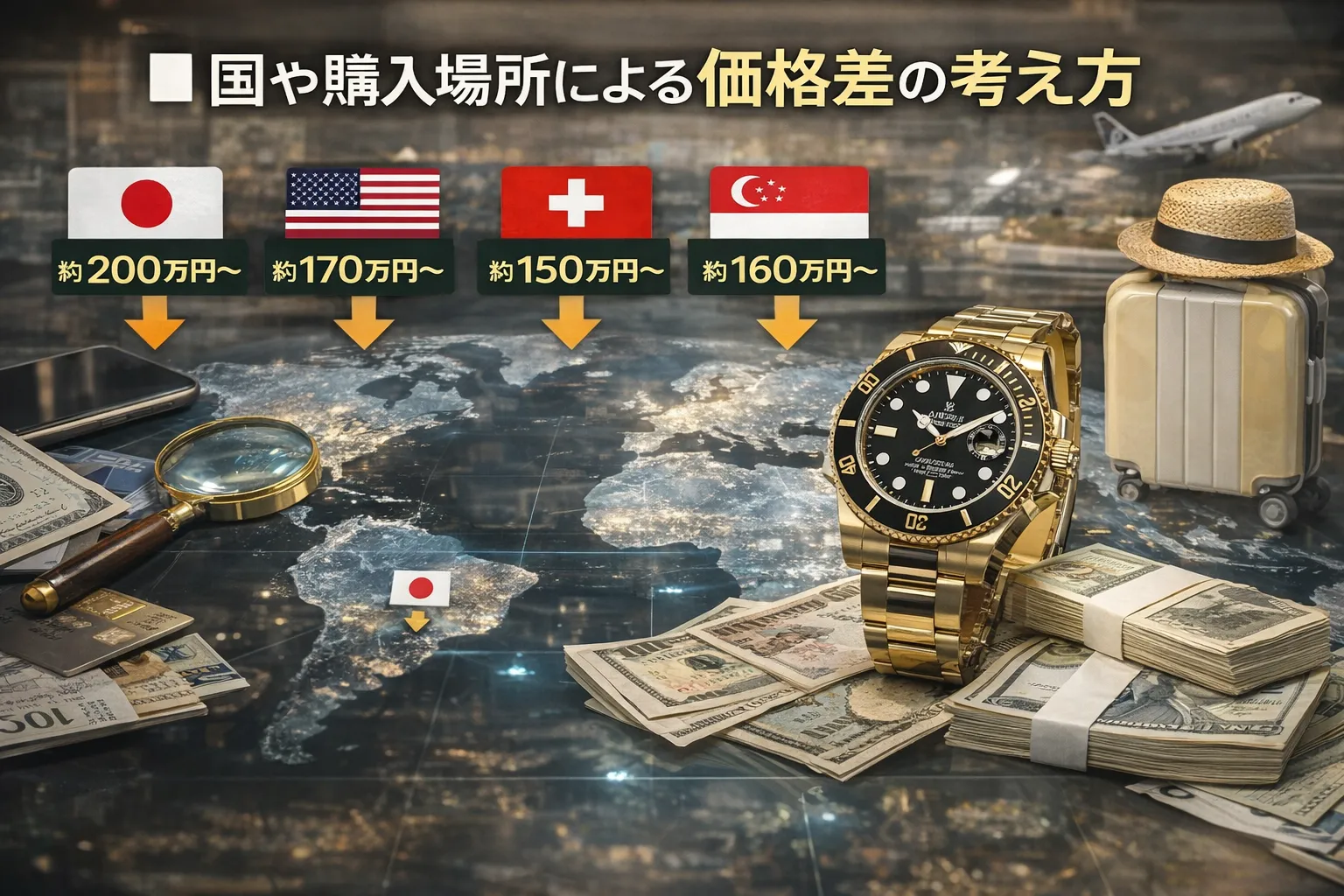 6. 国や購入場所による価格差の考え方.webp