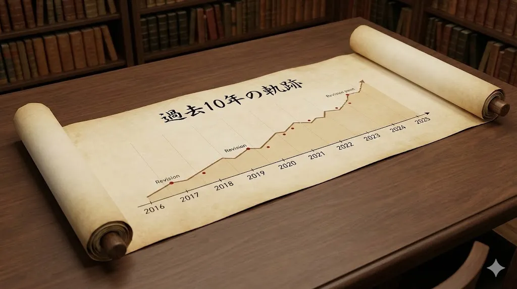 5. カルティエ 値上げ 推移｜過去10年の価格改定一覧.webp