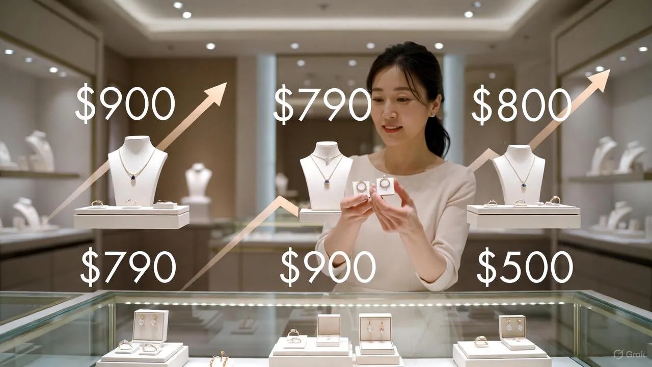 8. 「今買うべき？」購入タイミング別シミュレーション.webp