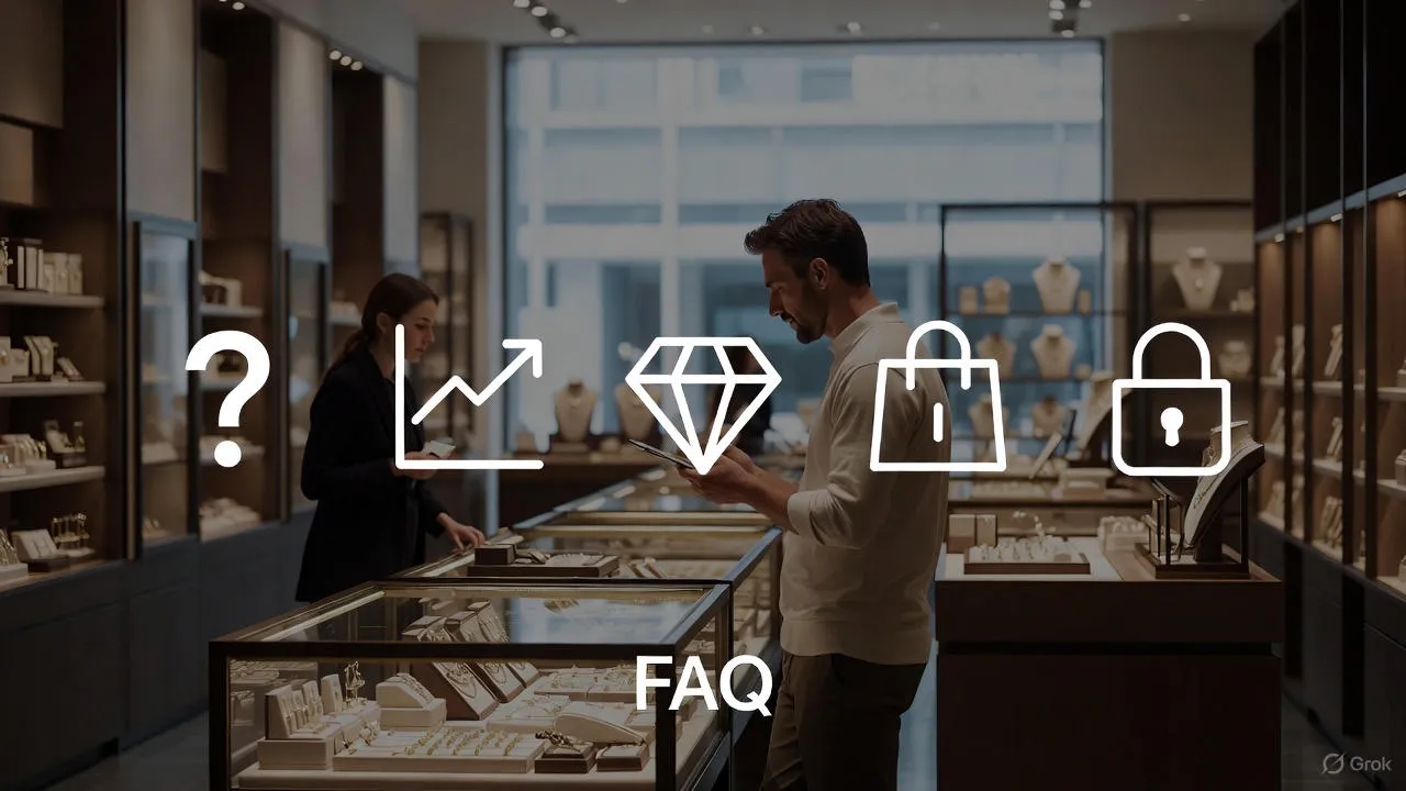 10. よくある質問（FAQ）総まとめ.webp