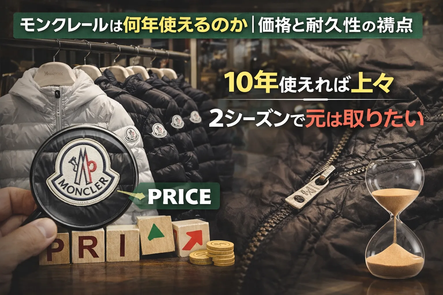 7. モンクレールは何年使えるのか｜価格と耐久性の視点.webp