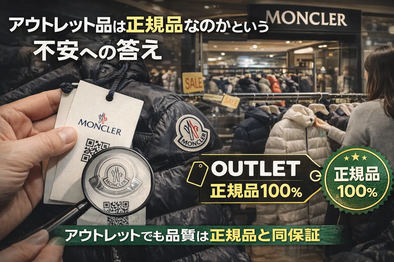 5. アウトレット品は正規品なのかという不安への答え.webp